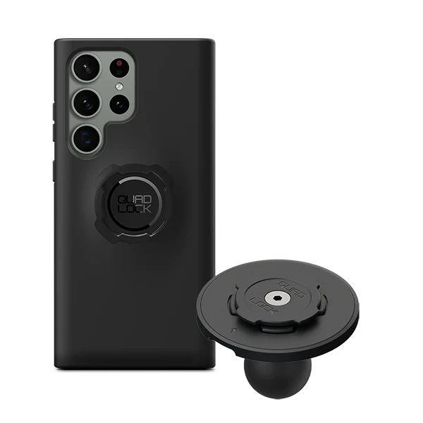 Ball Top Cap Adaptor Car Kits - Galaxy - Image 12