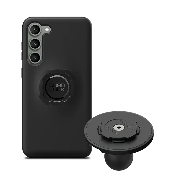 Ball Top Cap Adaptor Car Kits - Galaxy - Image 14