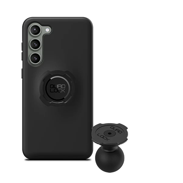 Ball Top Cap Adaptor Car Kits - Galaxy - Image 15