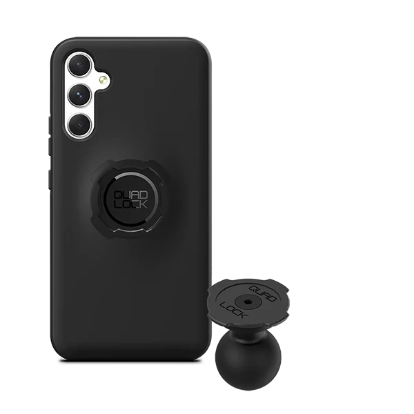 Ball Top Cap Adaptor Car Kits - Galaxy - Image 19