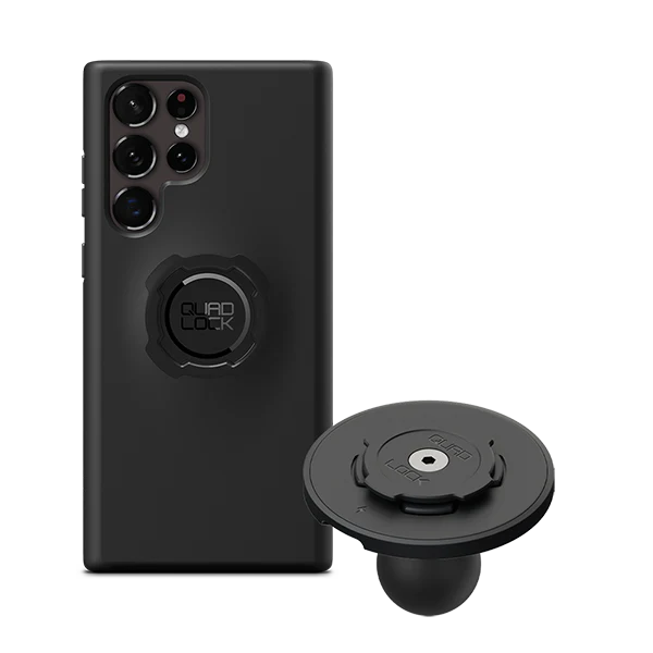 Ball Top Cap Adaptor Car Kits - Galaxy - Image 20