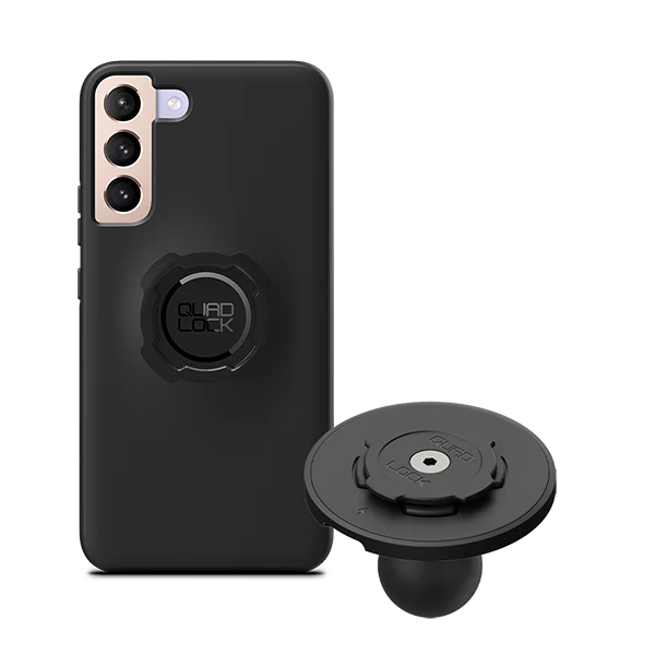 Ball Top Cap Adaptor Car Kits - Galaxy - Image 22