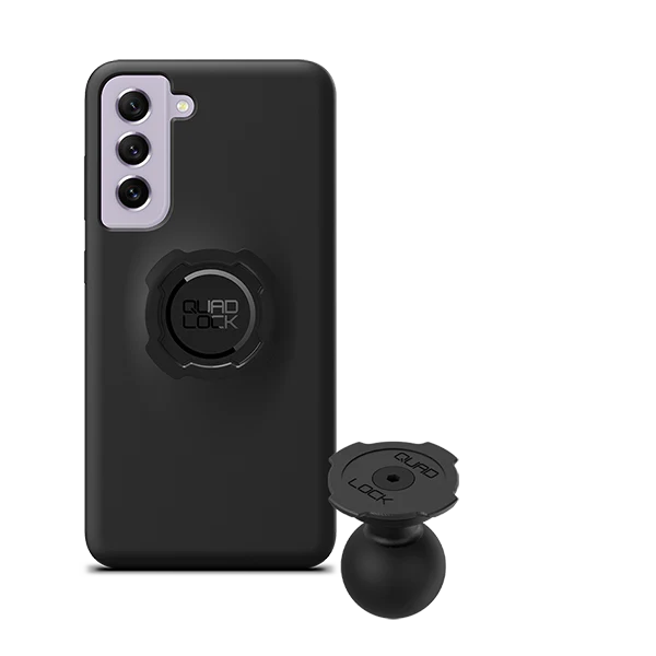 Ball Top Cap Adaptor Car Kits - Galaxy - Image 27