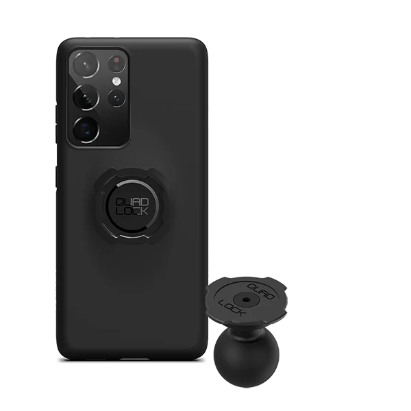 Ball Top Cap Adaptor Car Kits - Galaxy - Image 29