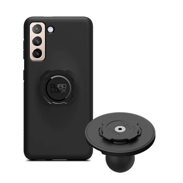 Ball Top Cap Adaptor Car Kits - Galaxy - Image 32