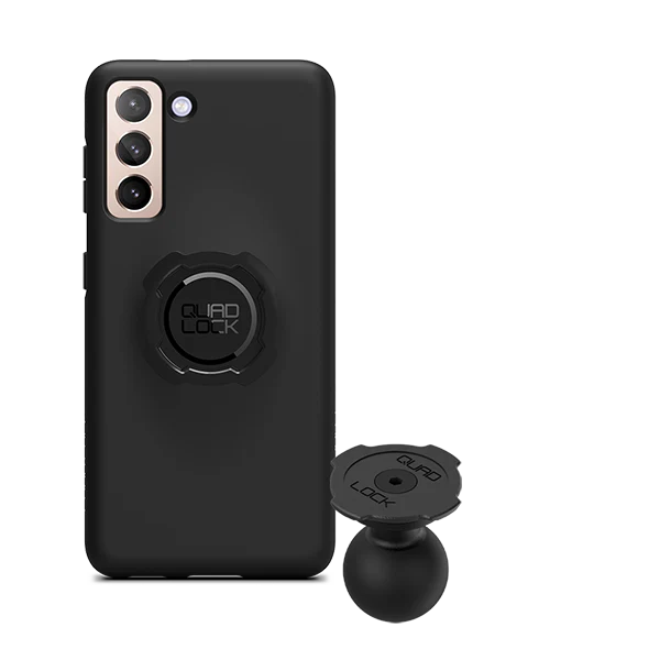 Ball Top Cap Adaptor Car Kits - Galaxy - Image 33