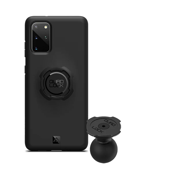 Ball Top Cap Adaptor Car Kits - Galaxy - Image 39