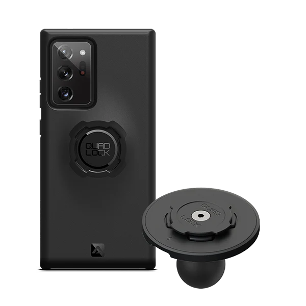 Ball Top Cap Adaptor Car Kits - Galaxy - Image 42