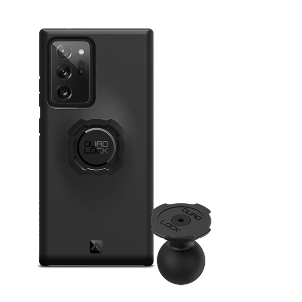 Ball Top Cap Adaptor Car Kits - Galaxy - Image 43