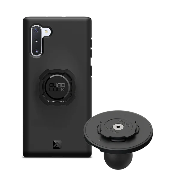 Ball Top Cap Adaptor Car Kits - Galaxy - Image 48