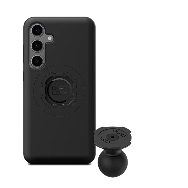 Ball Top Cap Adaptor Car Kits - Galaxy - Image 5