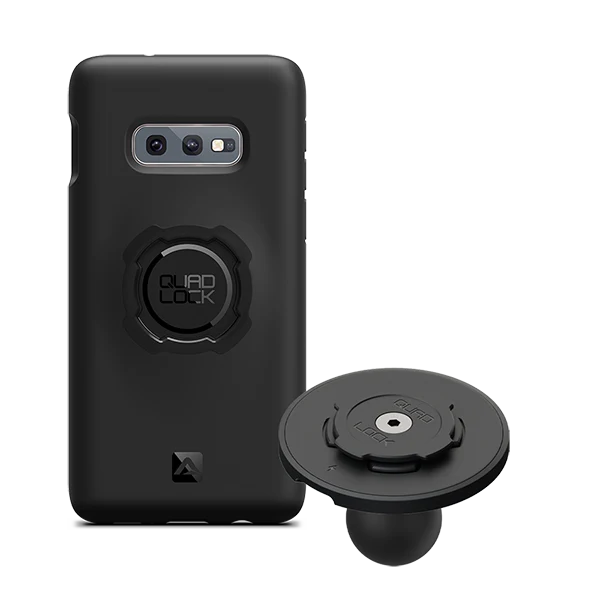 Ball Top Cap Adaptor Car Kits - Galaxy - Image 54