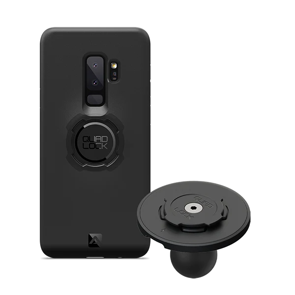 Ball Top Cap Adaptor Car Kits - Galaxy - Image 58