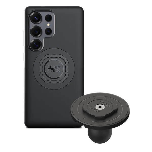 Ball Top Cap Adaptor Car Kits - Galaxy - Image 60