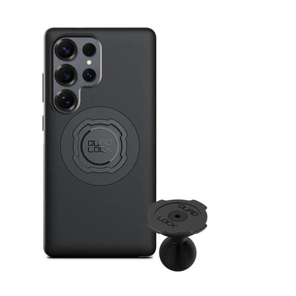 Ball Top Cap Adaptor Car Kits - Galaxy - Image 61