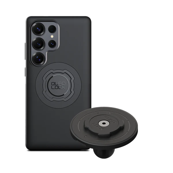 Ball Top Cap Adaptor Car Kits - Galaxy - Image 62