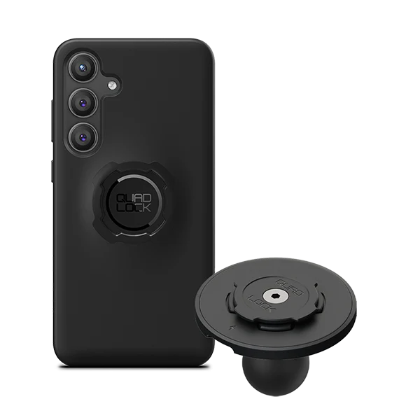 Ball Top Cap Adaptor Car Kits - Galaxy - Image 8