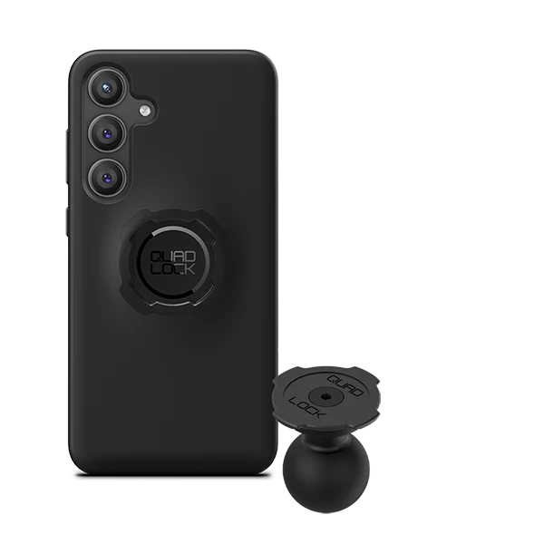 Ball Top Cap Adaptor Car Kits - Galaxy - Image 9