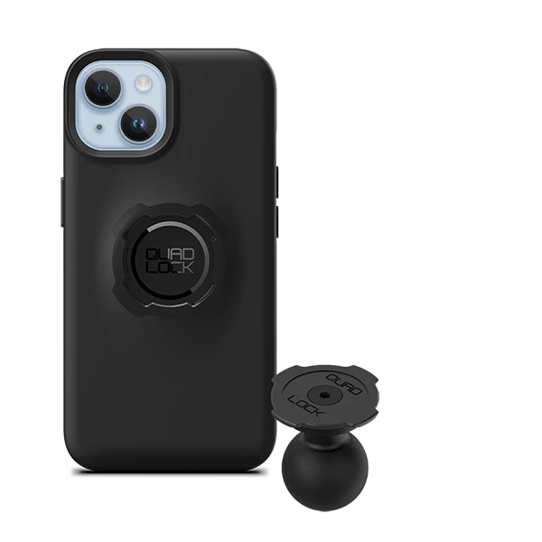 Ball Top Cap Adaptor Car Kits - iPhone - Image 29