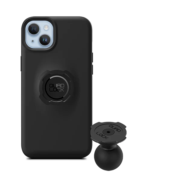 Ball Top Cap Adaptor Car Kits - iPhone - Image 31