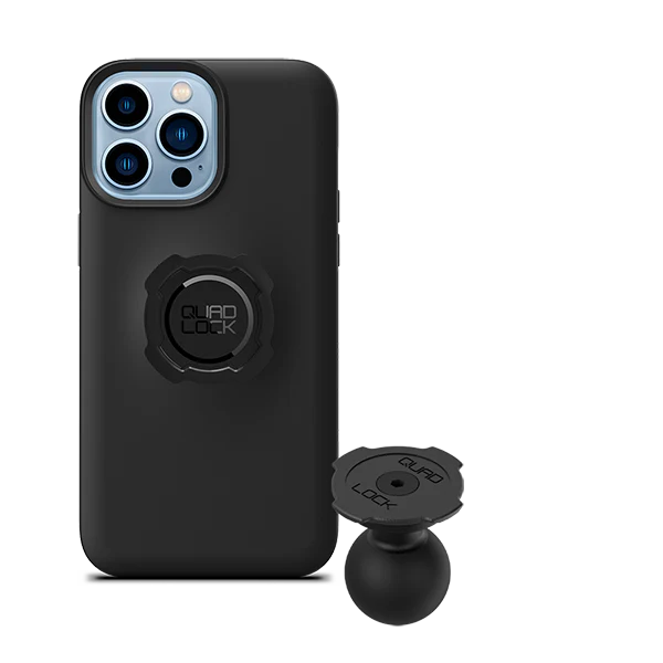 Ball Top Cap Adaptor Car Kits - iPhone - Image 35