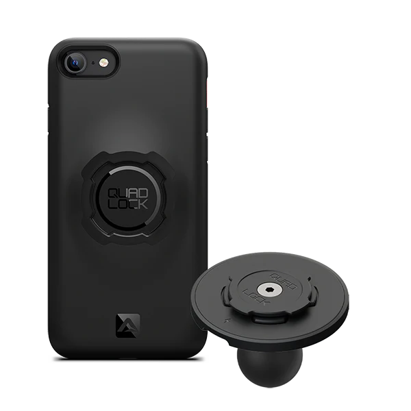 Ball Top Cap Adaptor Car Kits - iPhone - Image 40