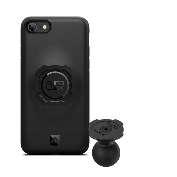 Ball Top Cap Adaptor Car Kits - iPhone - Image 41