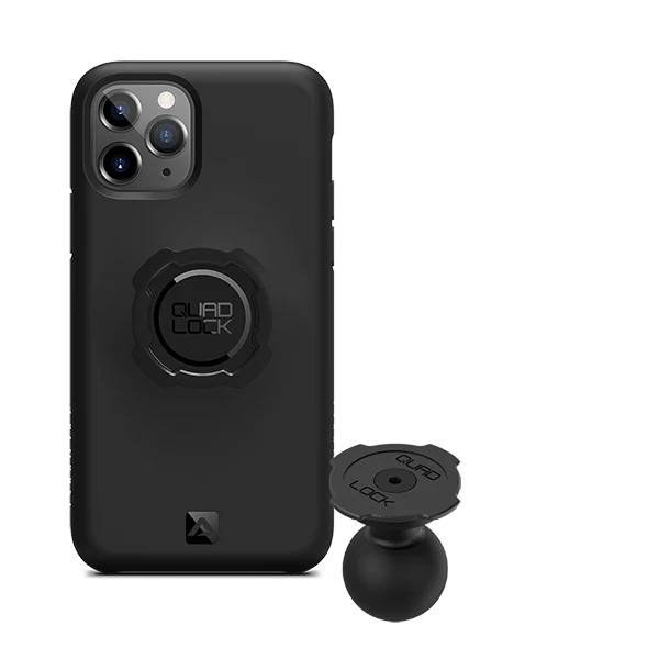 Ball Top Cap Adaptor Car Kits - iPhone - Image 49