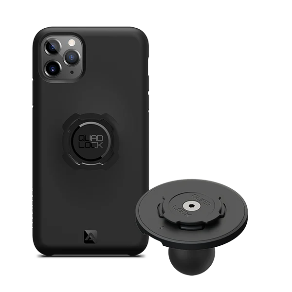 Ball Top Cap Adaptor Car Kits - iPhone - Image 50