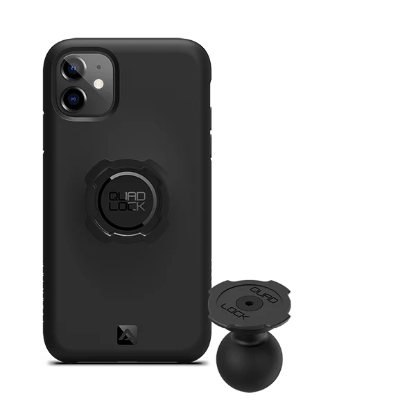 Ball Top Cap Adaptor Car Kits - iPhone - Image 53