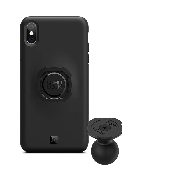 Ball Top Cap Adaptor Car Kits - iPhone - Image 57