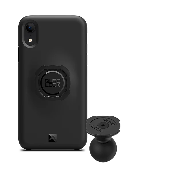 Ball Top Cap Adaptor Car Kits - iPhone - Image 59