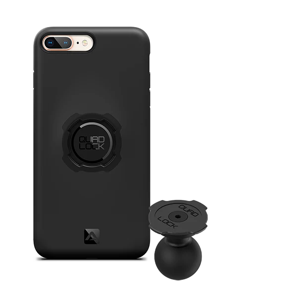 Ball Top Cap Adaptor Car Kits - iPhone - Image 61