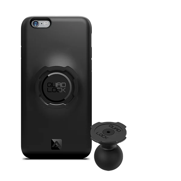 Ball Top Cap Adaptor Car Kits - iPhone - Image 62