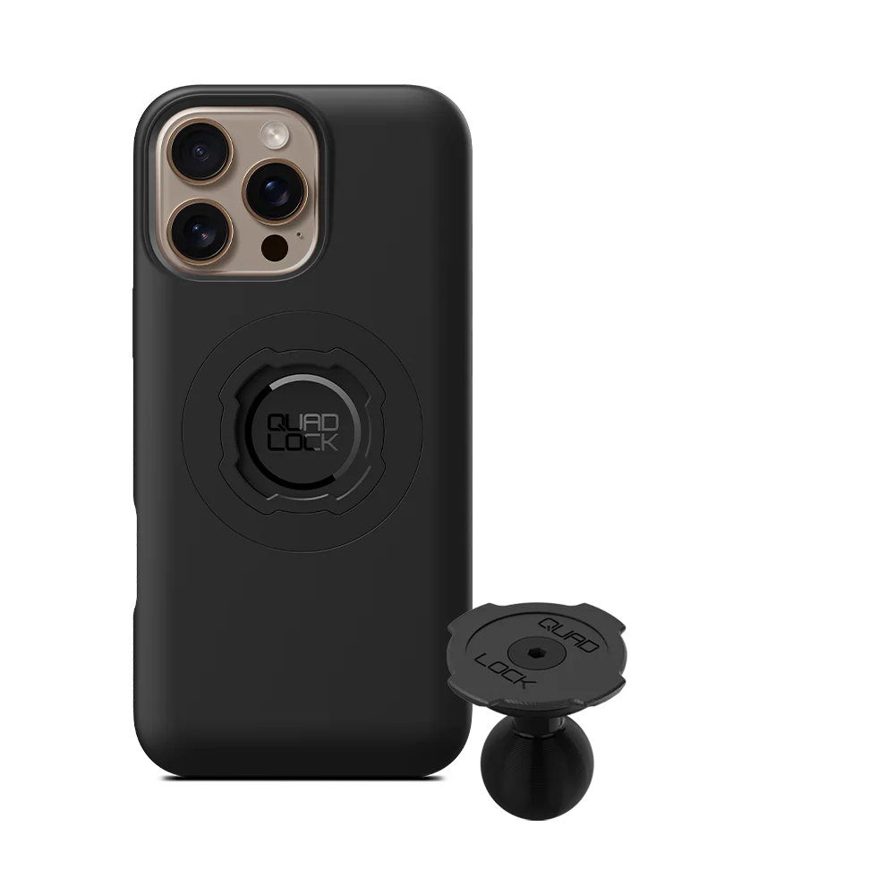 Ball Top Cap Adaptor Car Kits - iPhone - Image 65