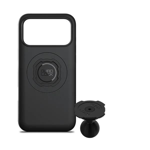 Ball Top Cap Adaptor Car Kits - iPhone - Image 68