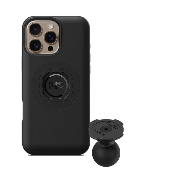 Ball Top Cap Adaptor Car Kits - iPhone - Image 7