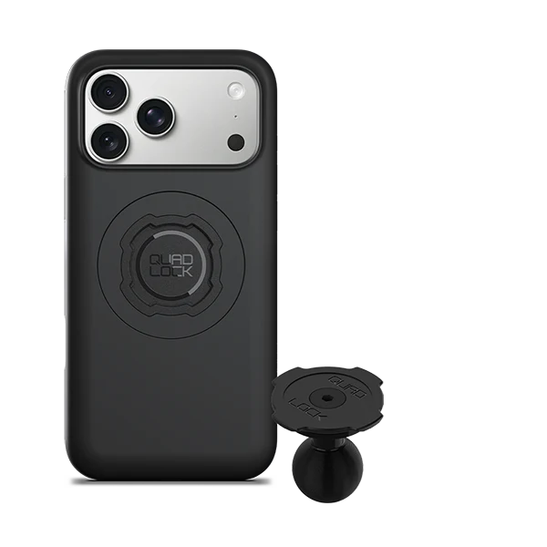 Ball Top Cap Adaptor Car Kits - iPhone - Image 72