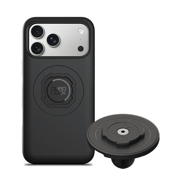 Ball Top Cap Adaptor Car Kits - iPhone - Image 74