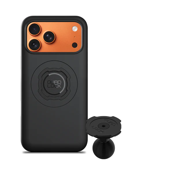 Ball Top Cap Adaptor Car Kits - iPhone - Image 76