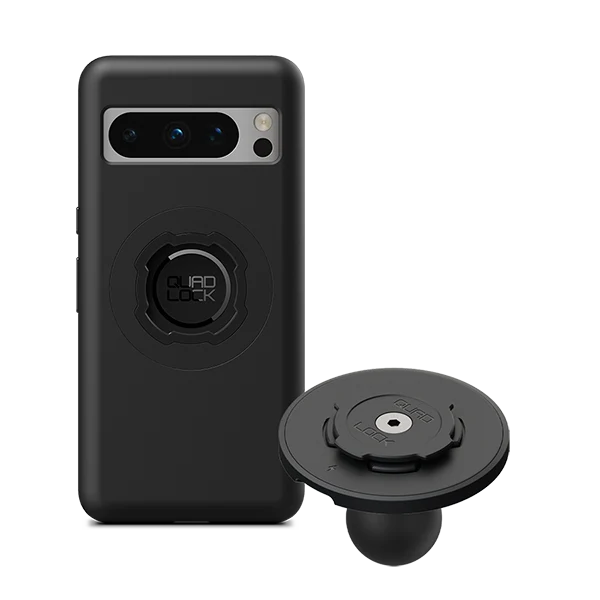 Ball Top Cap Adaptor Car Kits - Pixel - Image 12