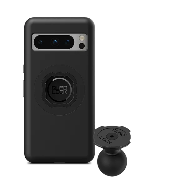 Ball Top Cap Adaptor Car Kits - Pixel - Image 13