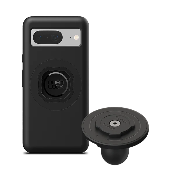 Ball Top Cap Adaptor Car Kits - Pixel - Image 14