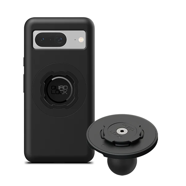 Ball Top Cap Adaptor Car Kits - Pixel - Image 16