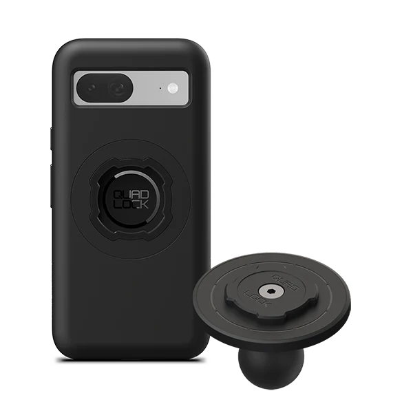 Ball Top Cap Adaptor Car Kits - Pixel - Image 19