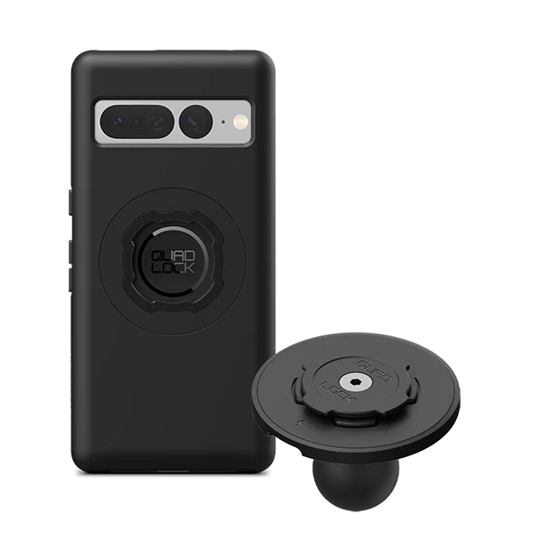 Ball Top Cap Adaptor Car Kits - Pixel - Image 24