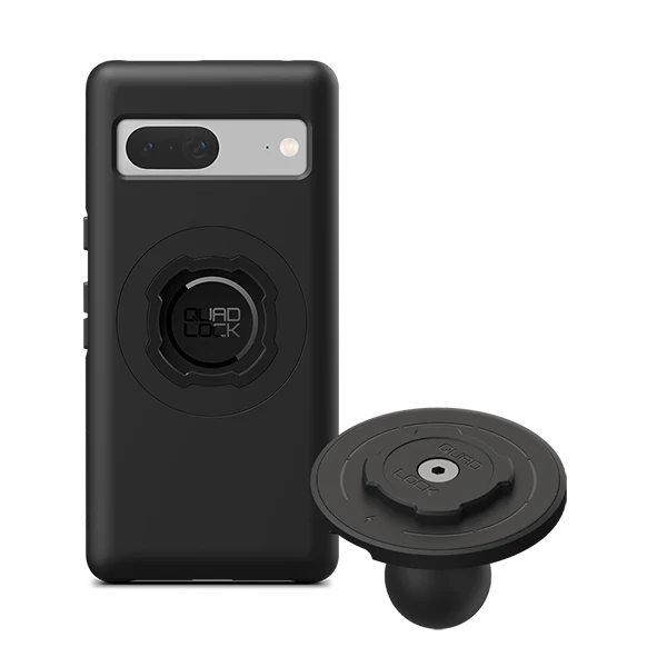 Ball Top Cap Adaptor Car Kits - Pixel - Image 26