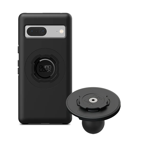 Ball Top Cap Adaptor Car Kits - Pixel - Image 28