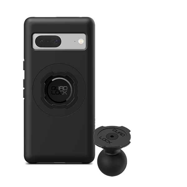 Ball Top Cap Adaptor Car Kits - Pixel - Image 29