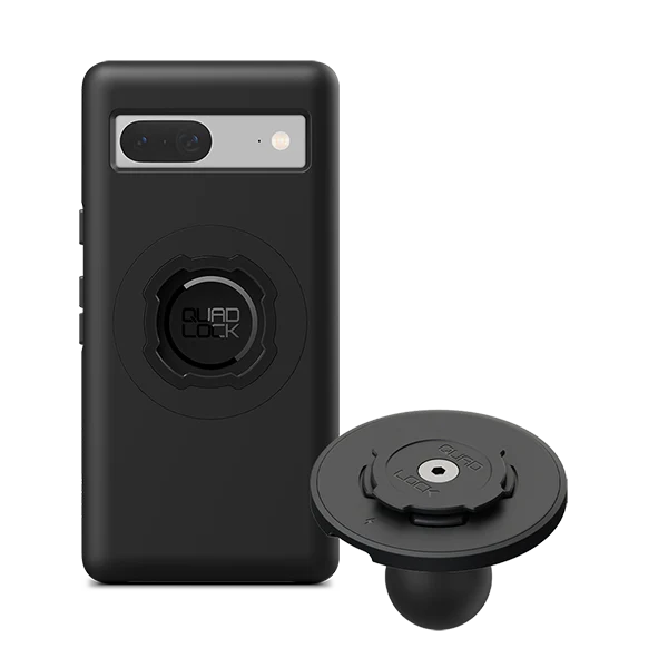 Ball Top Cap Adaptor Car Kits - Pixel - Image 32